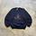 item listed by jreclaimed
