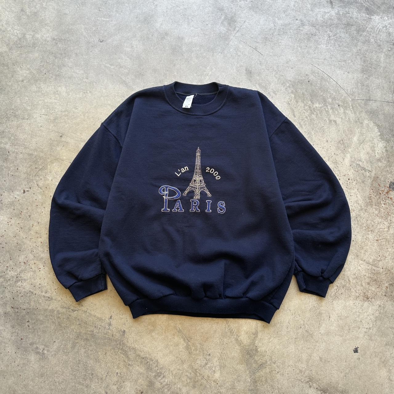 item listed by jreclaimed