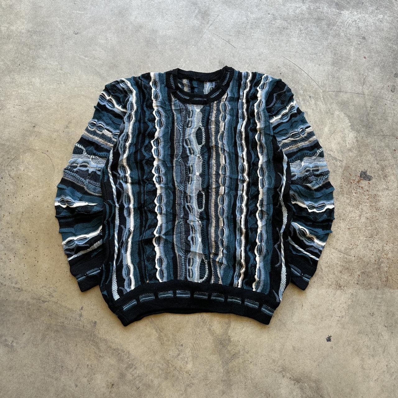 item listed by jreclaimed