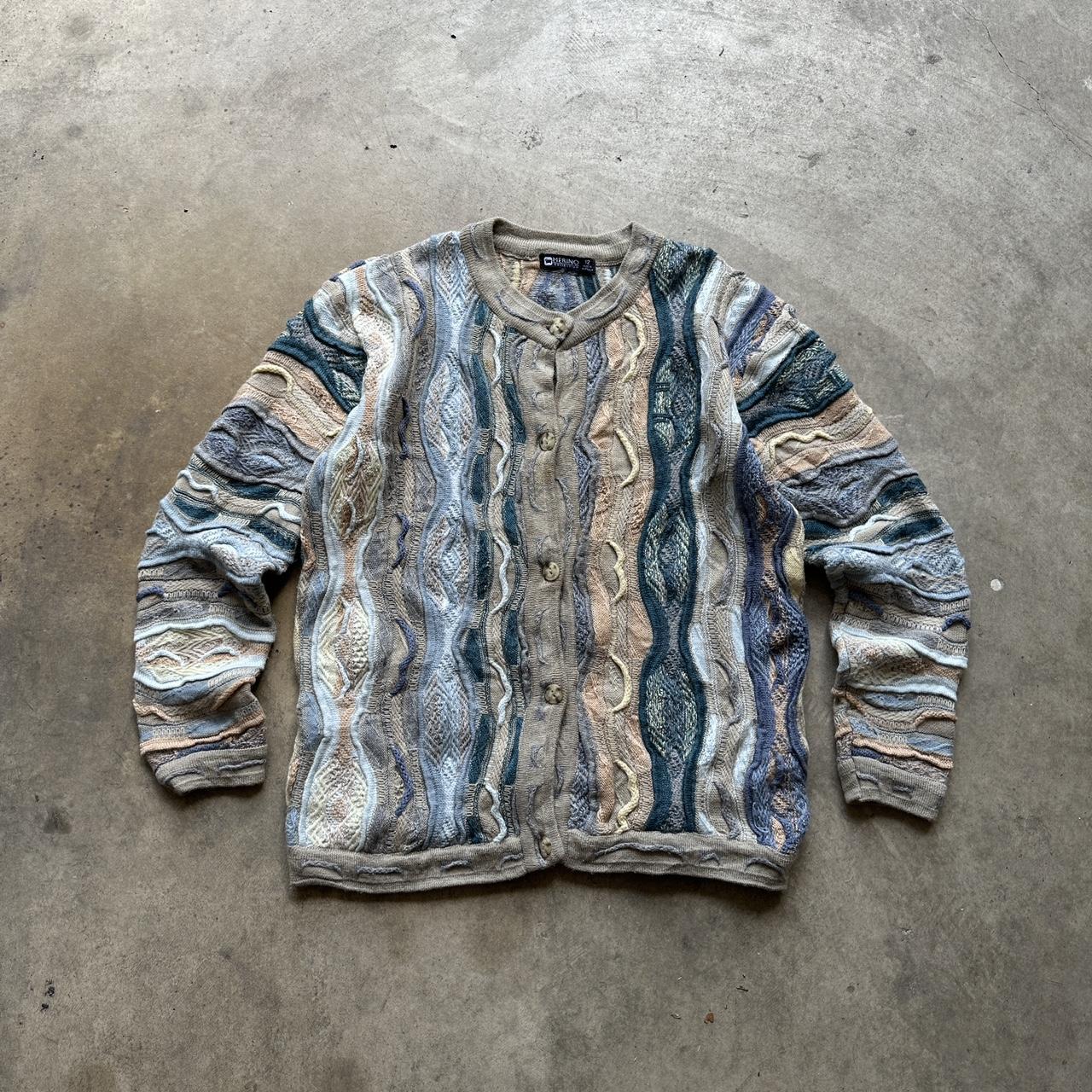 item listed by jreclaimed