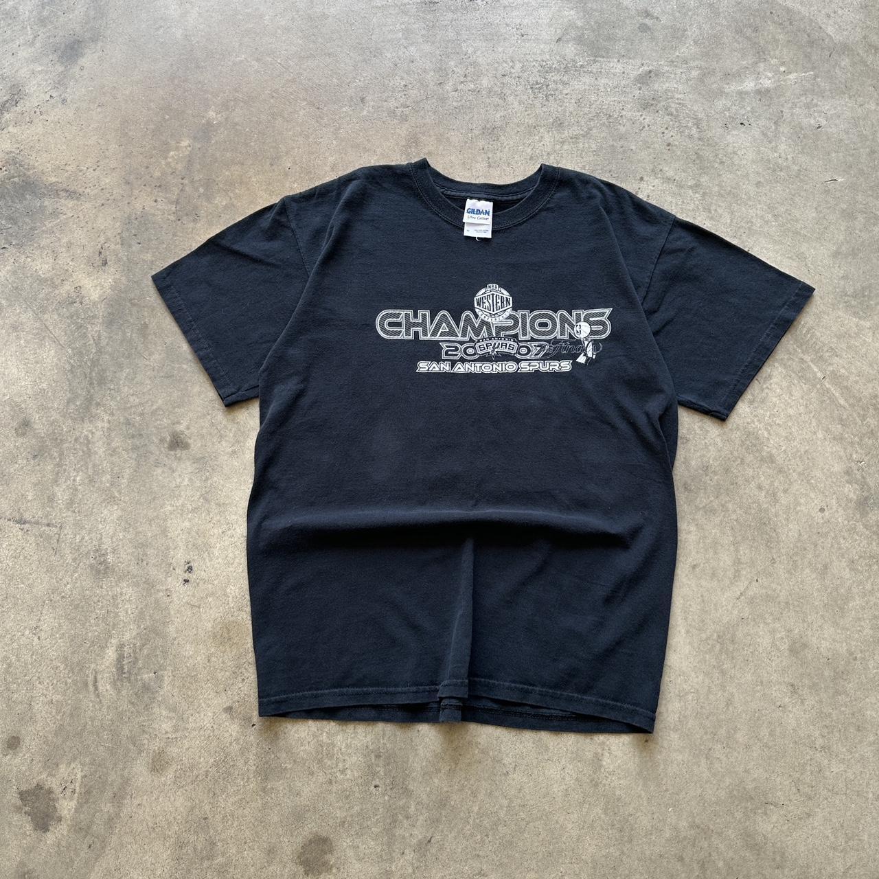item listed by jreclaimed