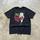 item listed by jreclaimed