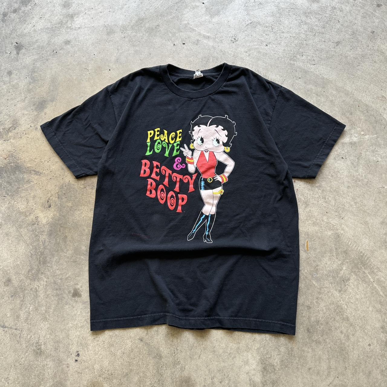 item listed by jreclaimed
