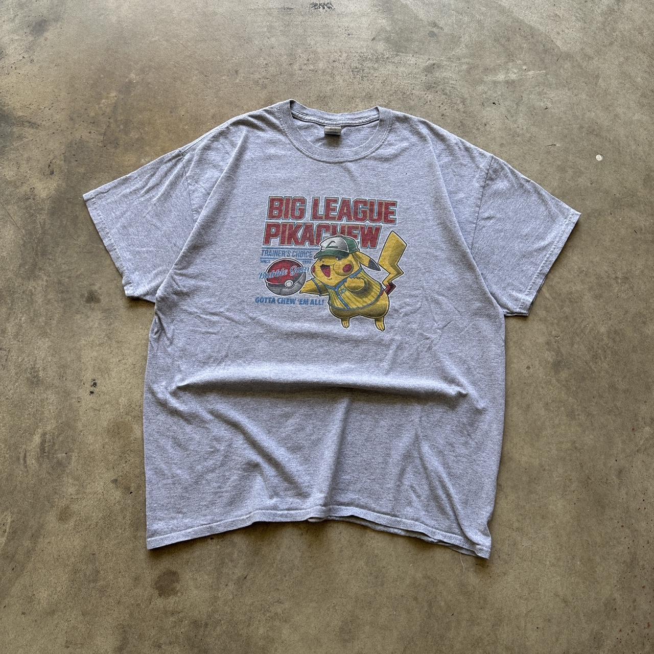 item listed by jreclaimed