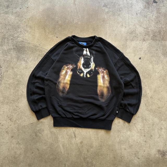 Adidas rita-ora - Depop