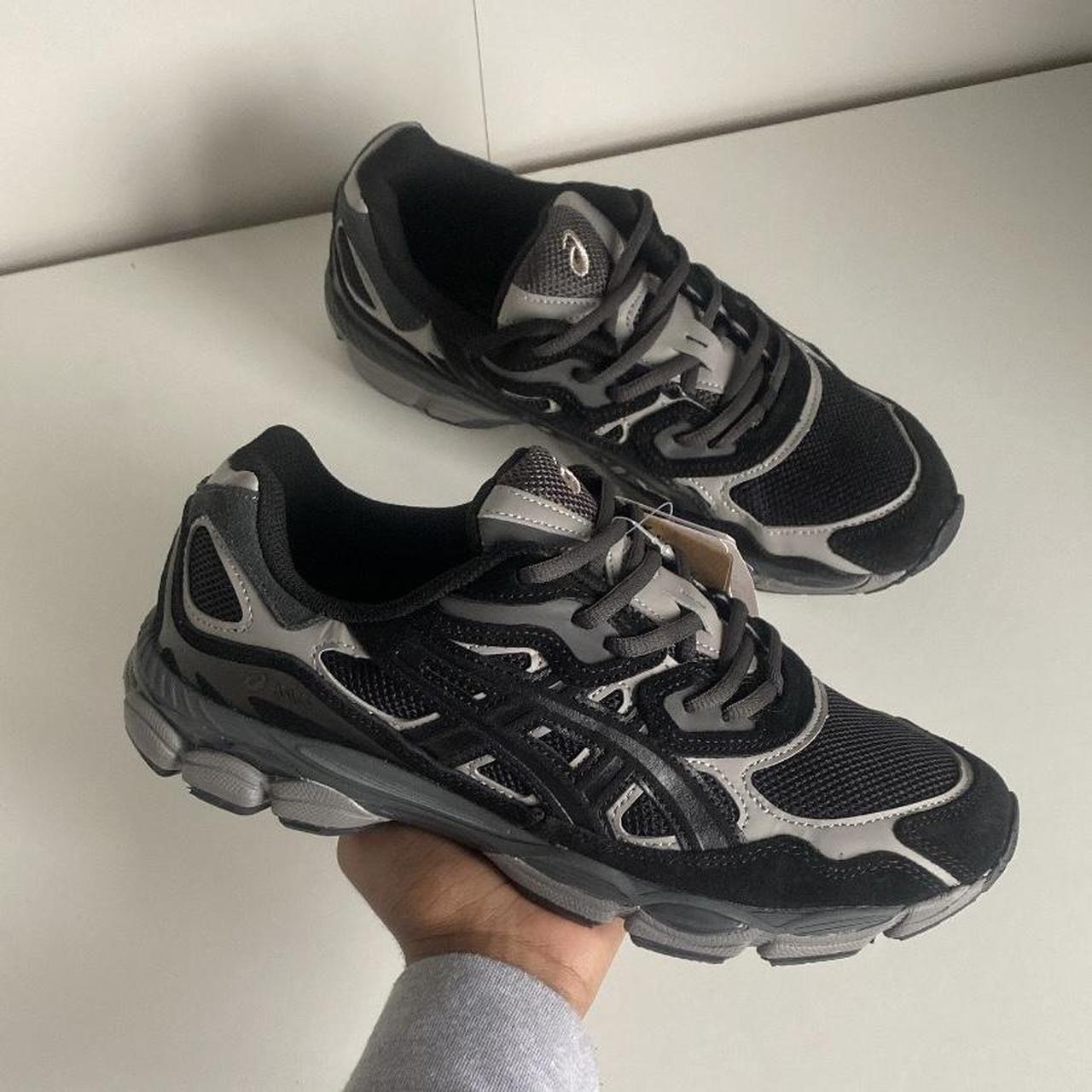 cheap asic trainers