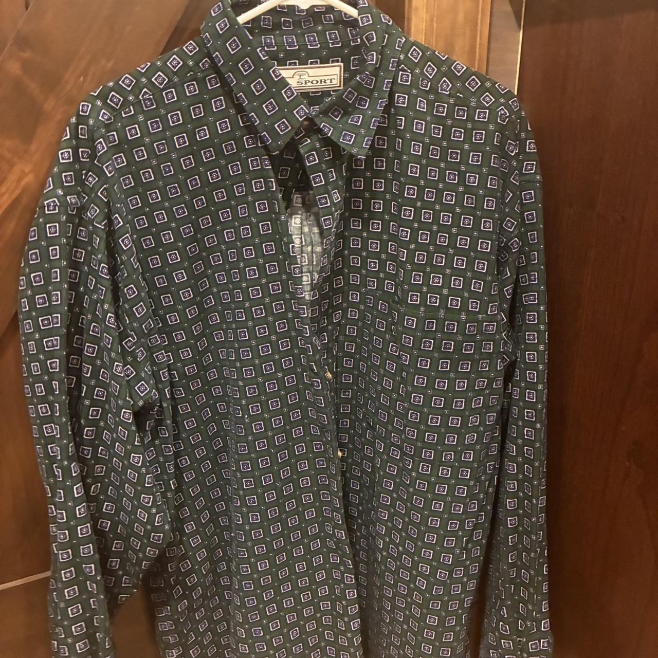 item listed by jfye463