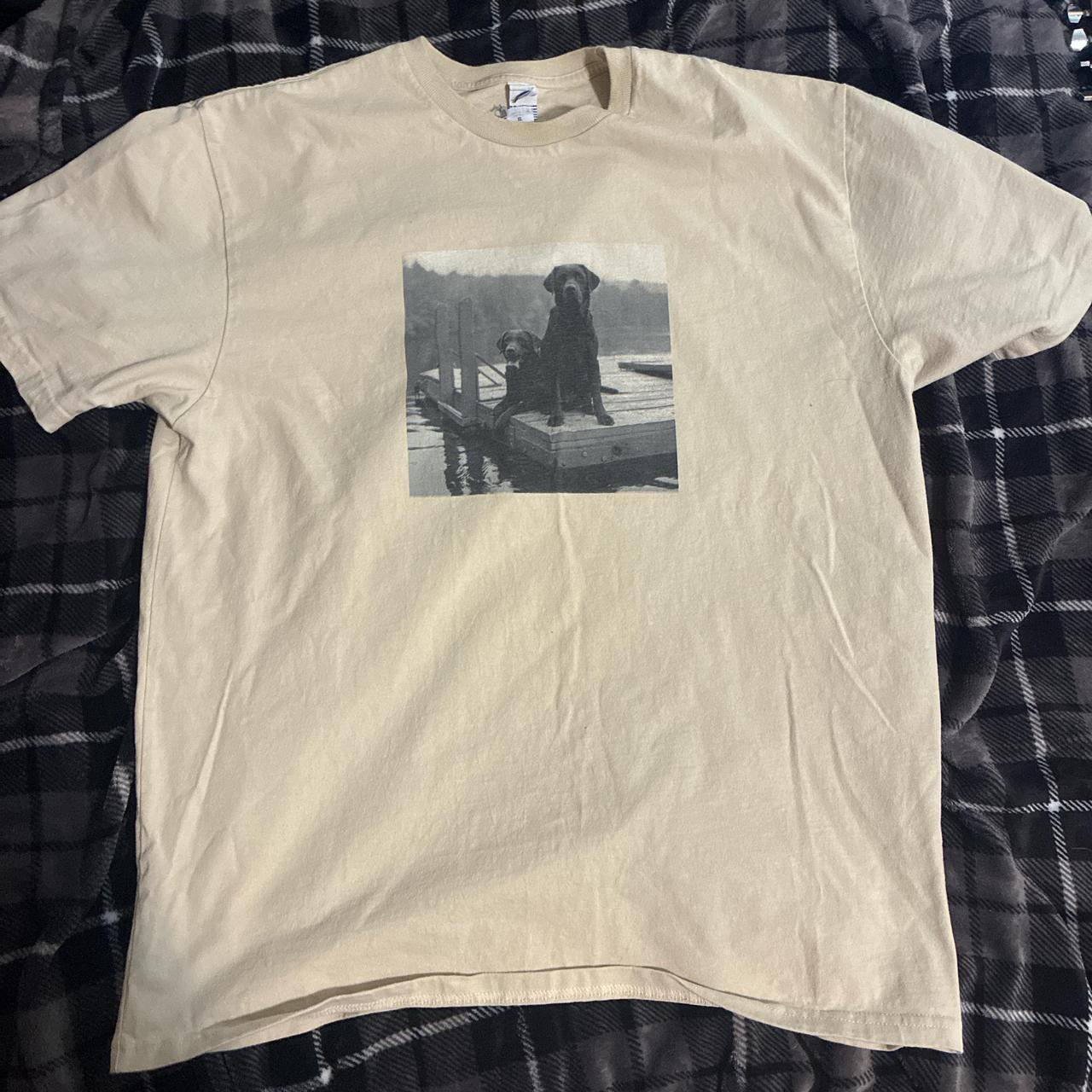 item listed by jfye463