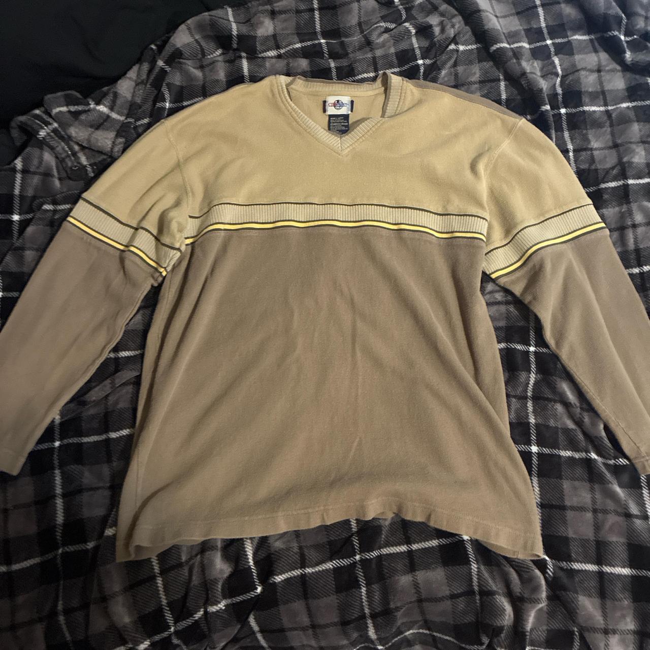 item listed by jfye463