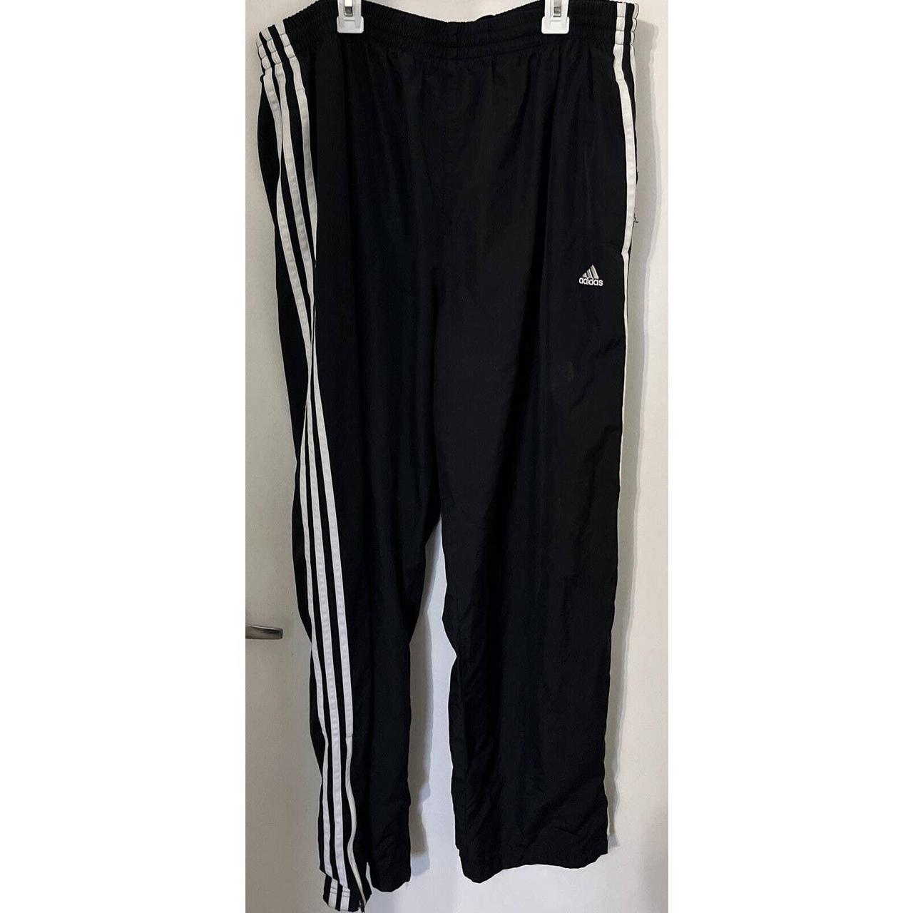 adidas Originals Adicolor Classics Track Pants Men's... - Depop