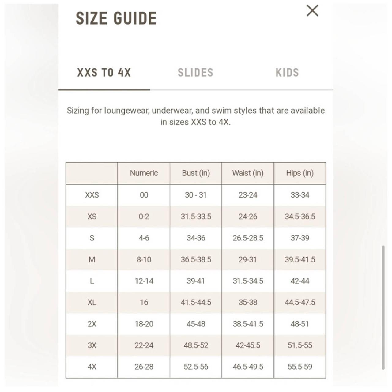 SKIMS Cotton Rib Bodysuit Color Mineral Size XL NWT - Depop