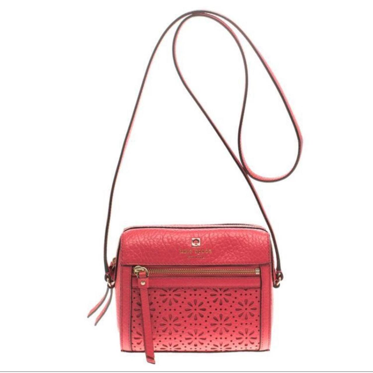 Kate on sale Spade perri lane bubble