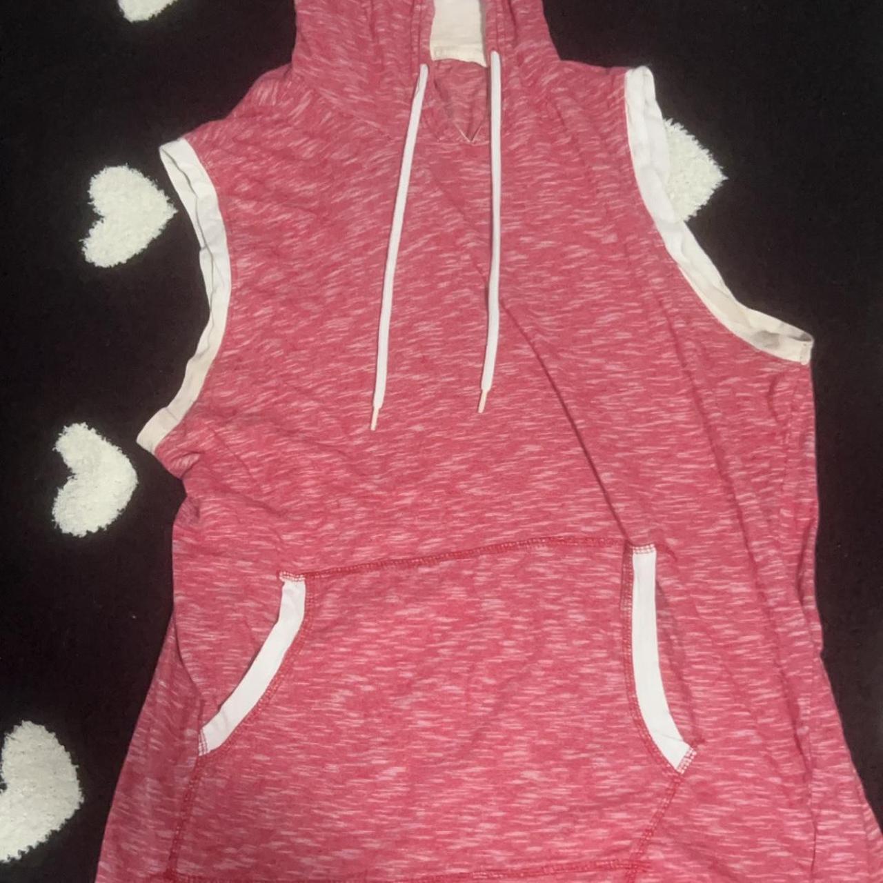 item listed by puyjoiy2