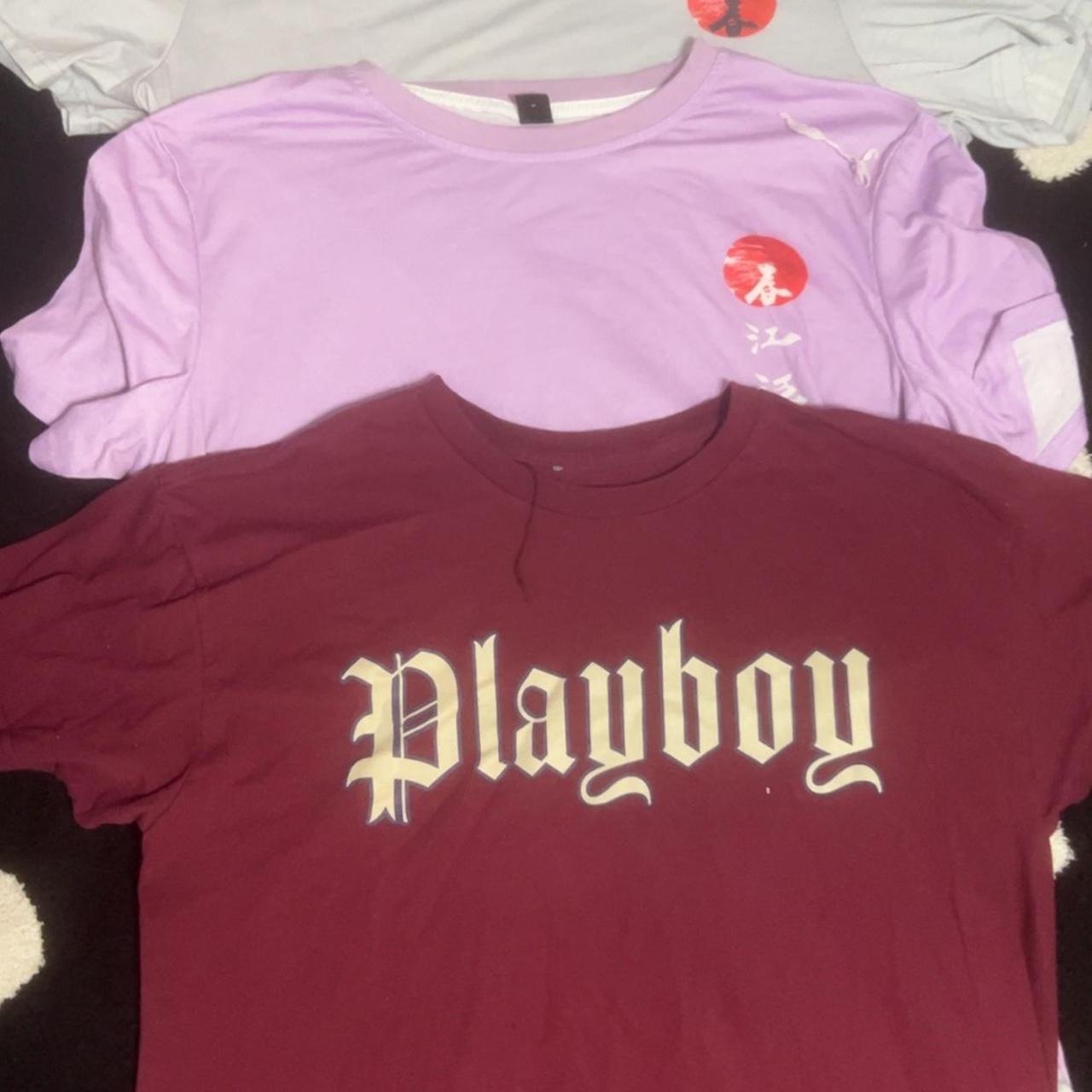 item listed by puyjoiy2