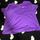 item listed by puyjoiy2