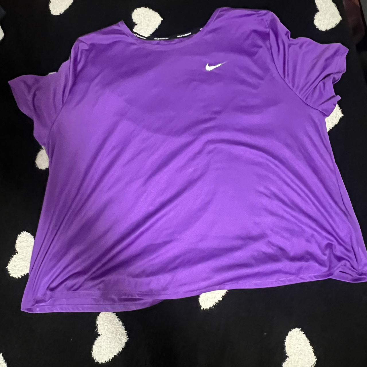 item listed by puyjoiy2