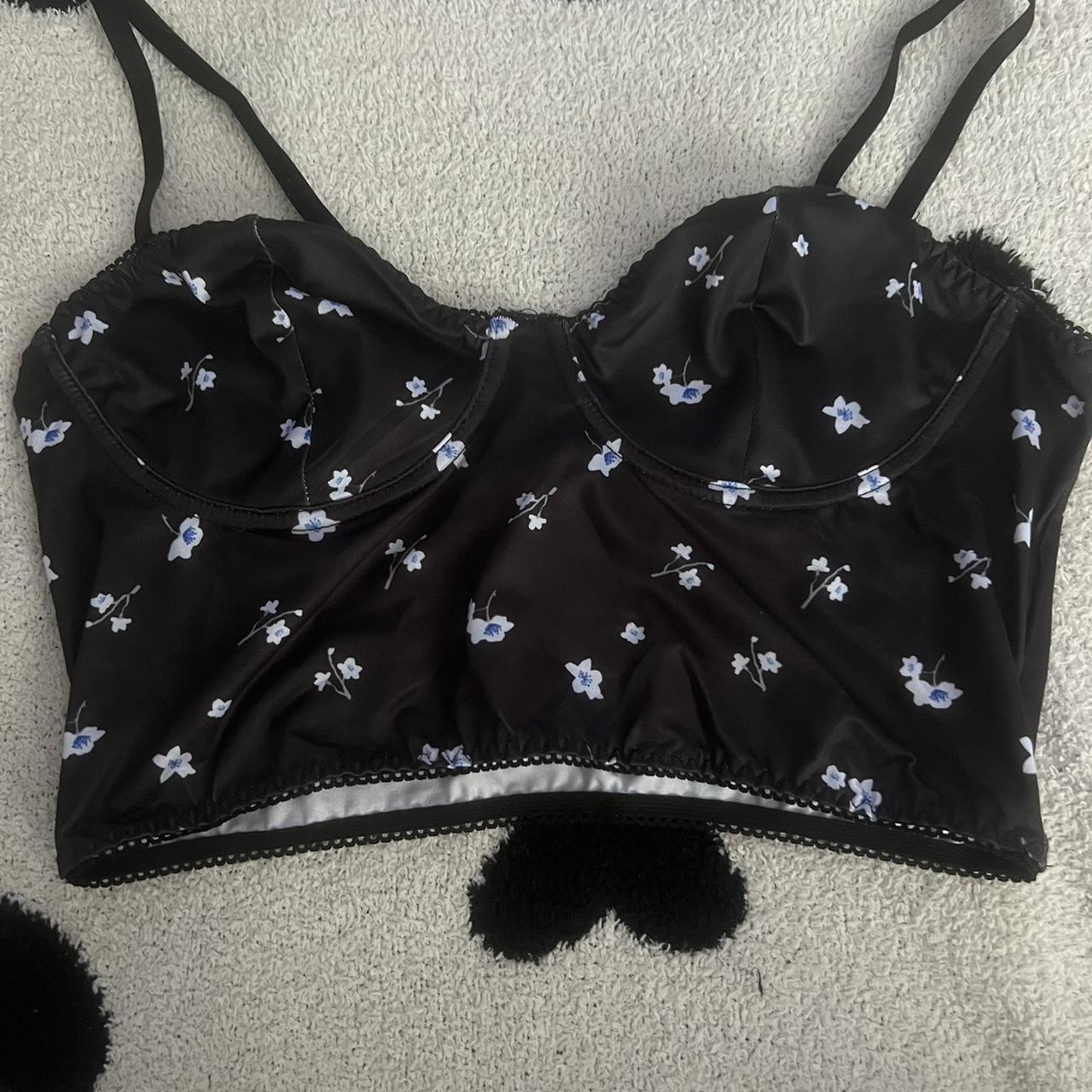 item listed by puyjoiy2