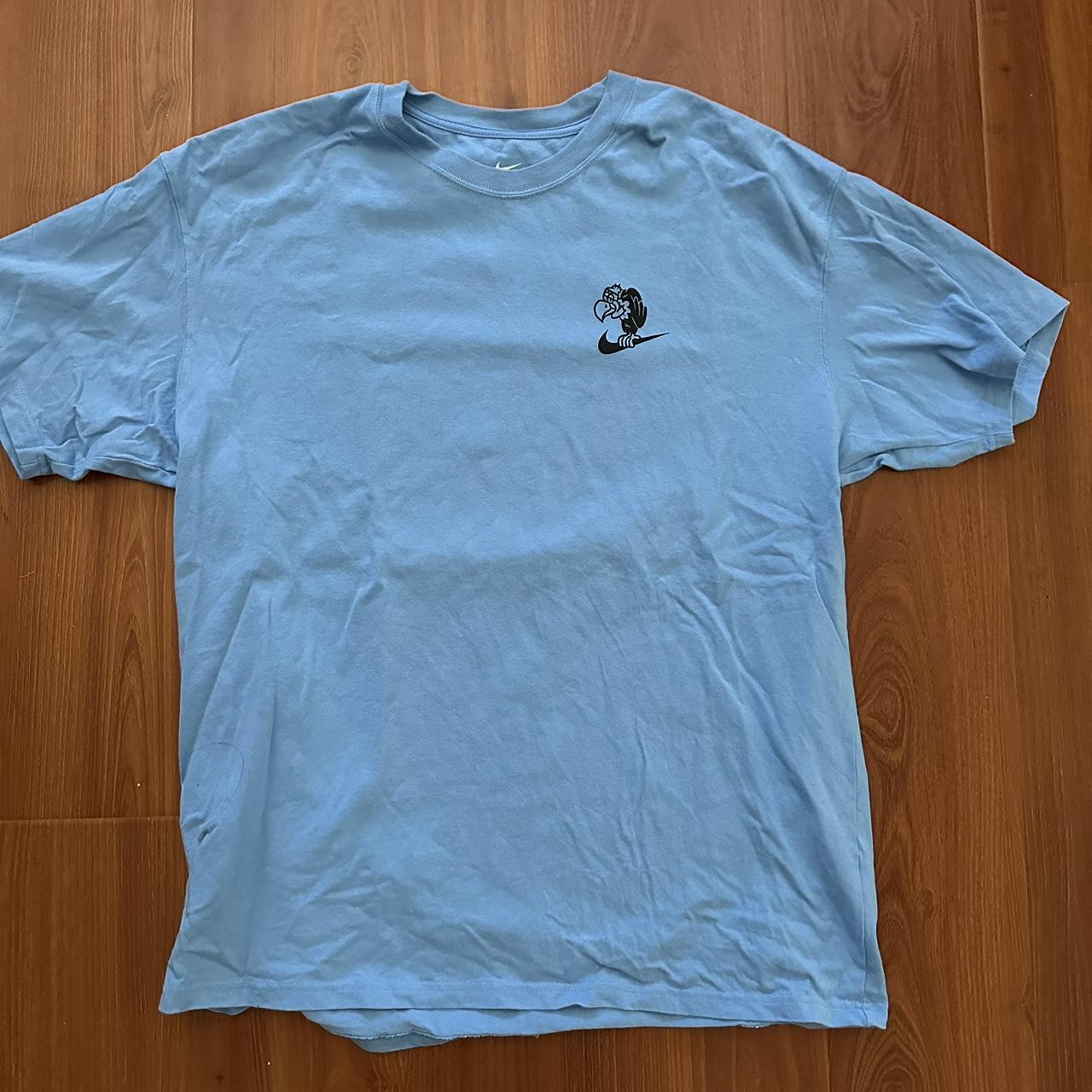 mens 4x nike t shirts