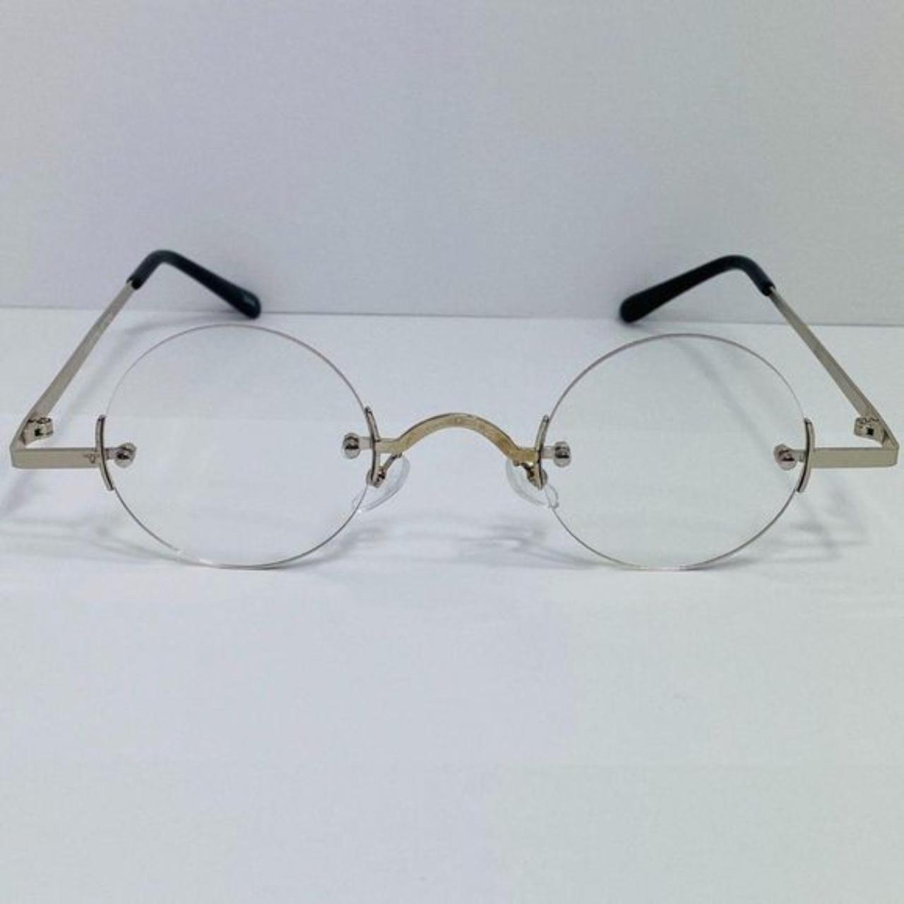 Home - ClearDekho - Eyeglasses, Sunglasses, Contact Lens, Frames