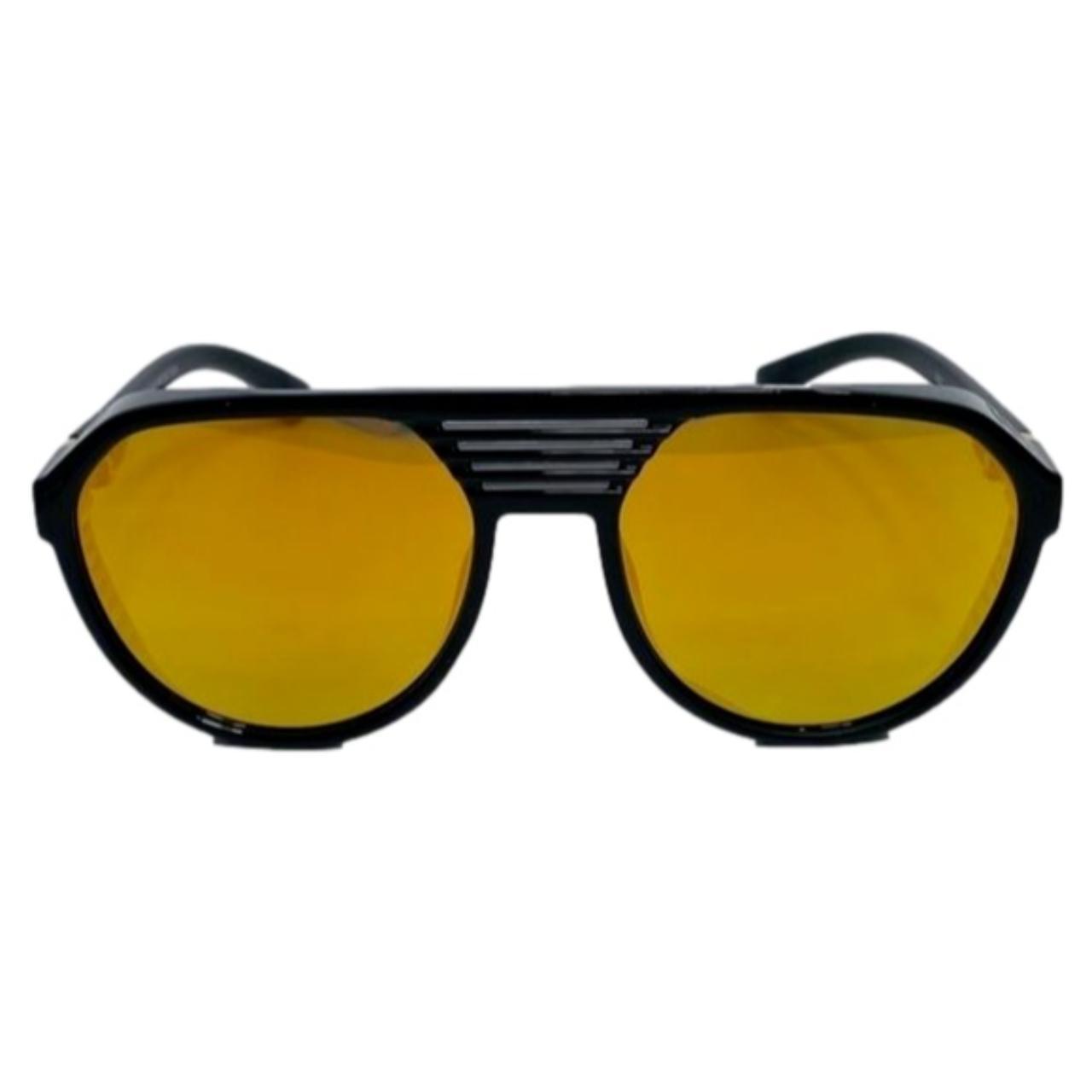 Mykita® CYPRESS Sunglasses - EuroOptica