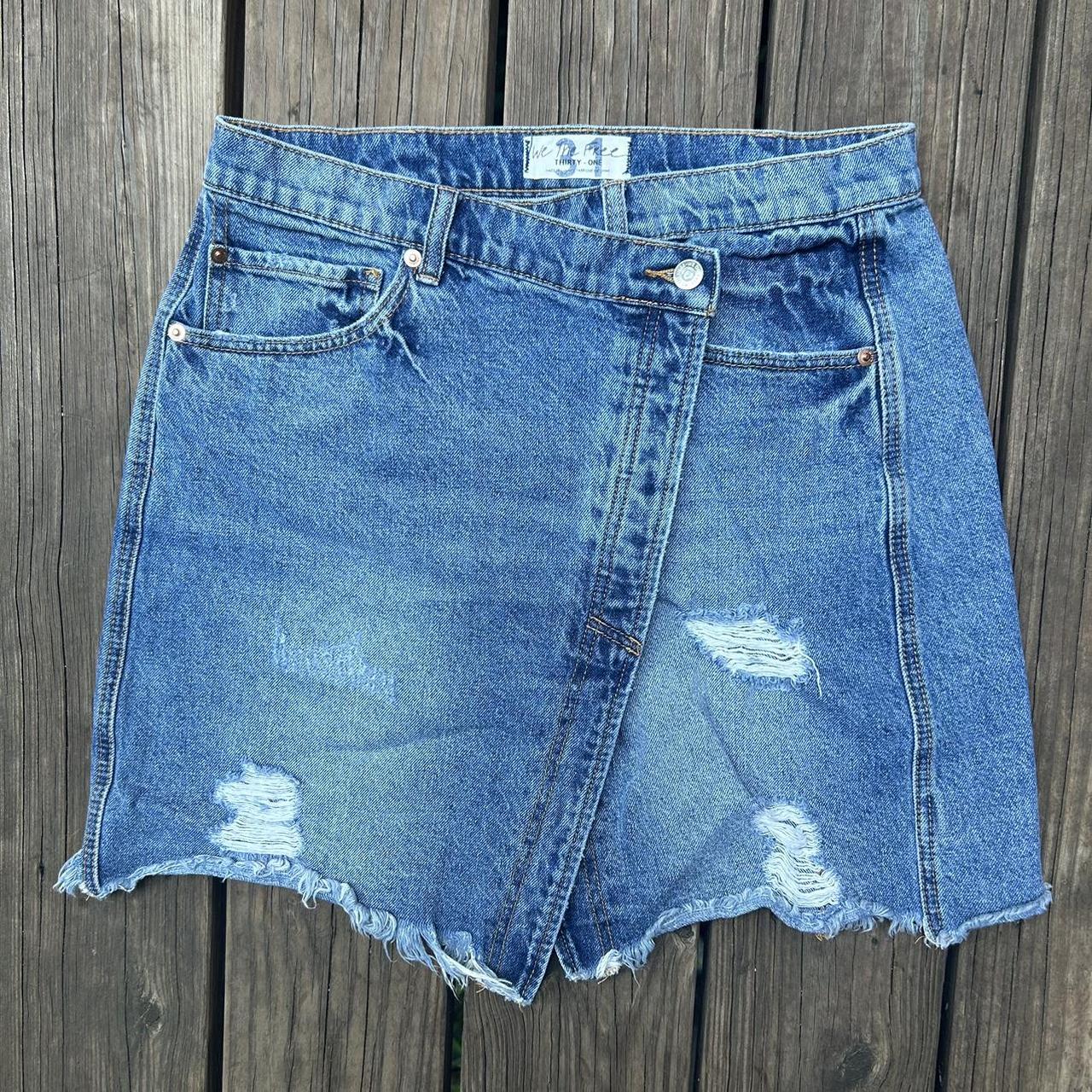 item listed by megssbass