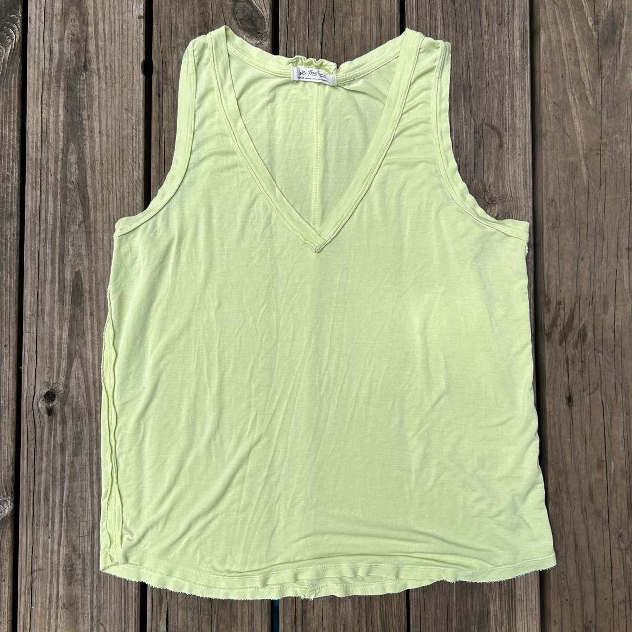 item listed by megssbass