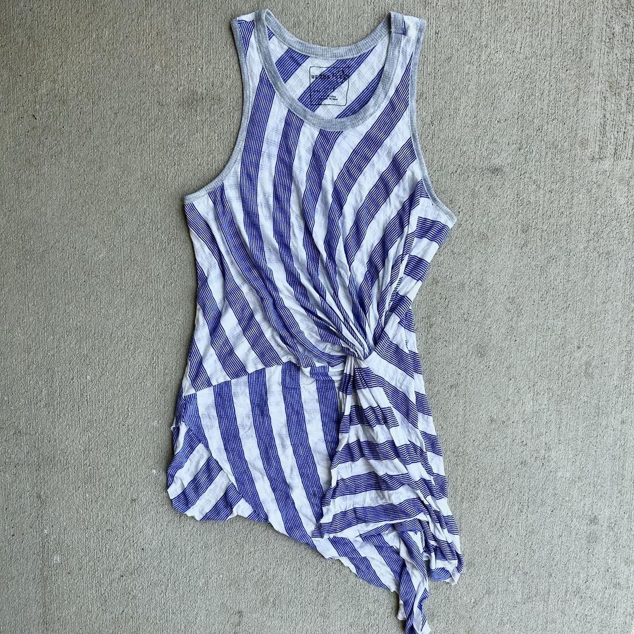 item listed by megssbass