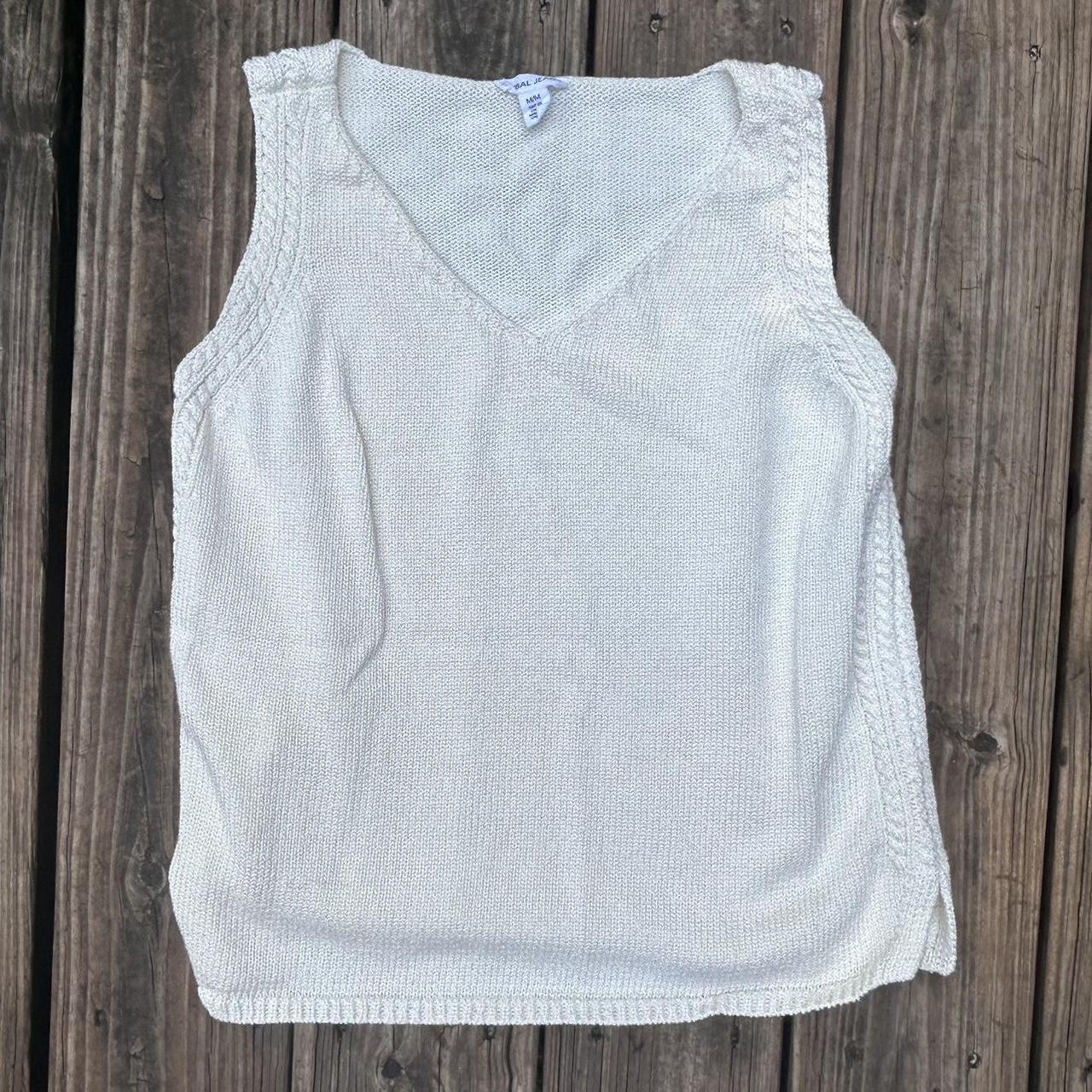 item listed by megssbass