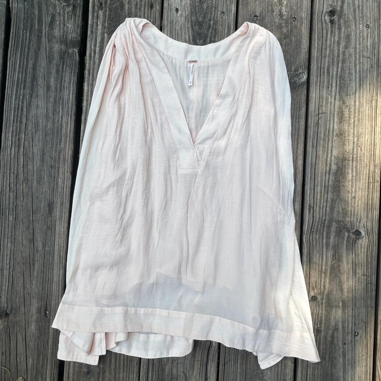 item listed by megssbass