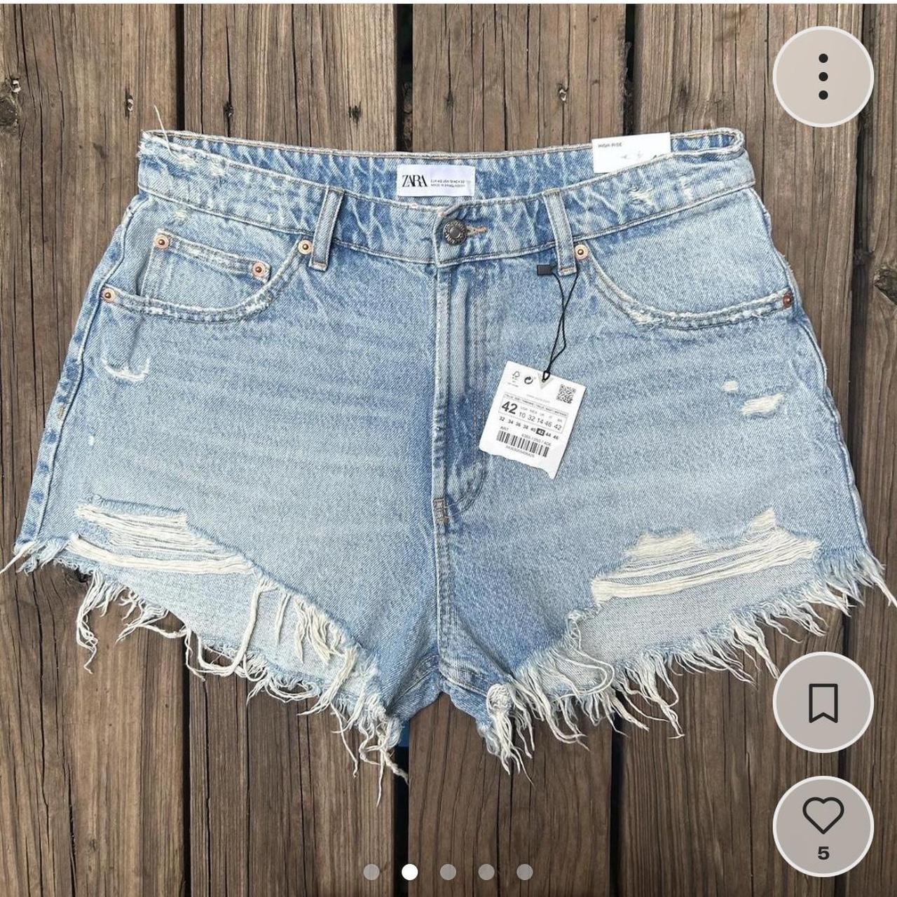 item listed by megssbass