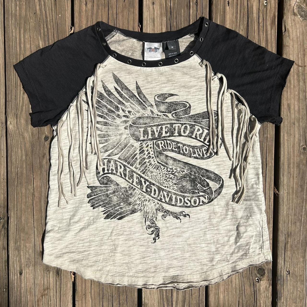 item listed by megssbass