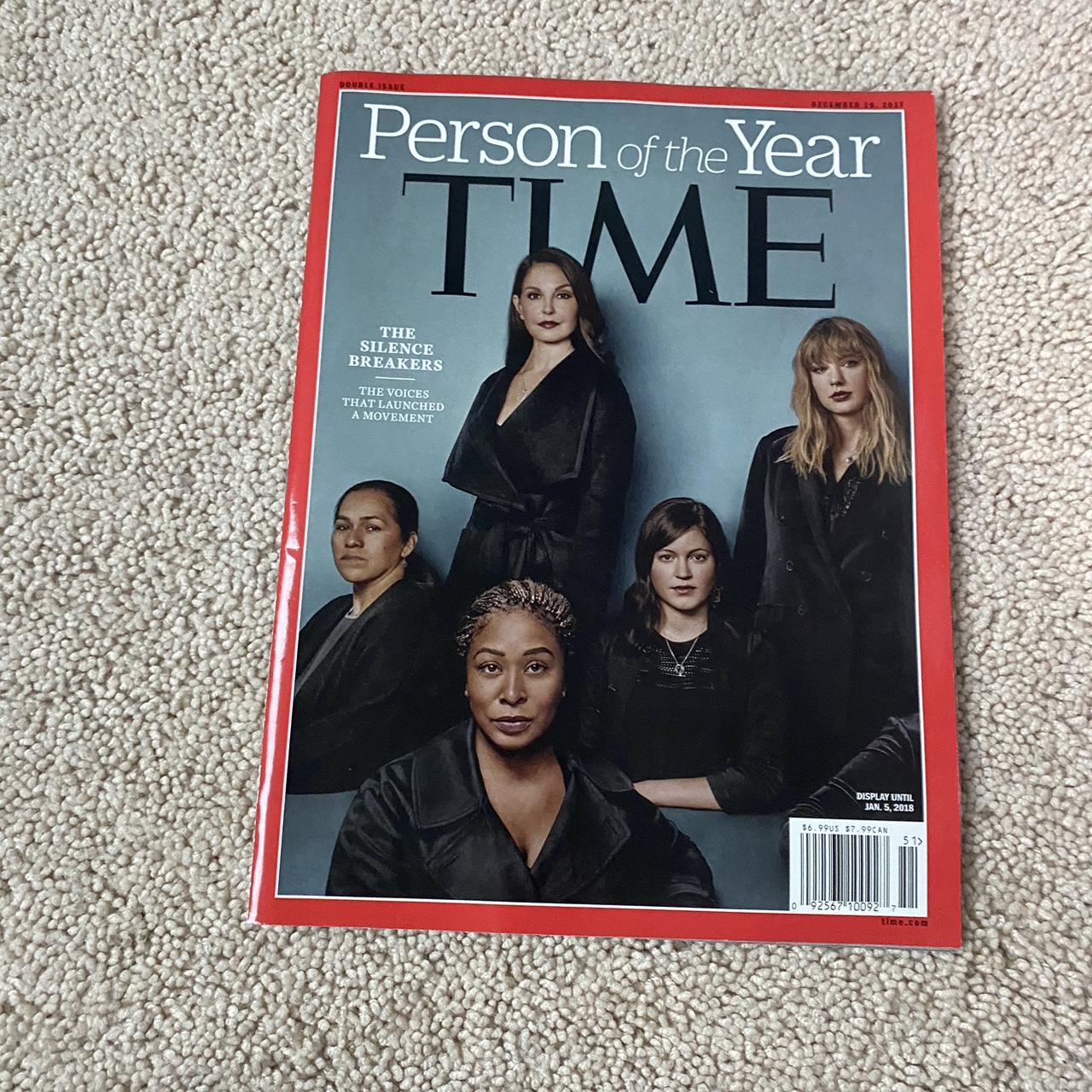 London Times Magazines Depop London Times Magazines Depop