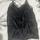 item listed by caityjefferson_