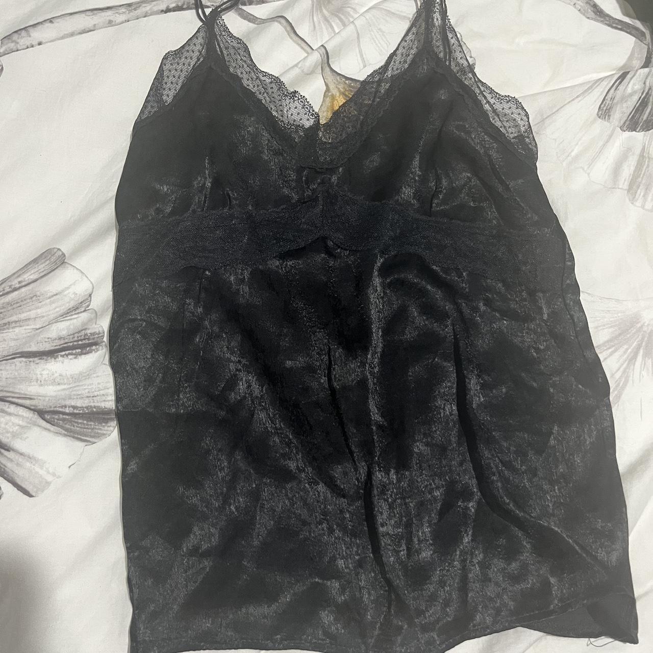 item listed by caityjefferson_