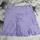item listed by caityjefferson_