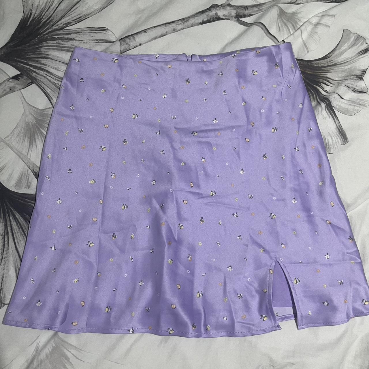 item listed by caityjefferson_