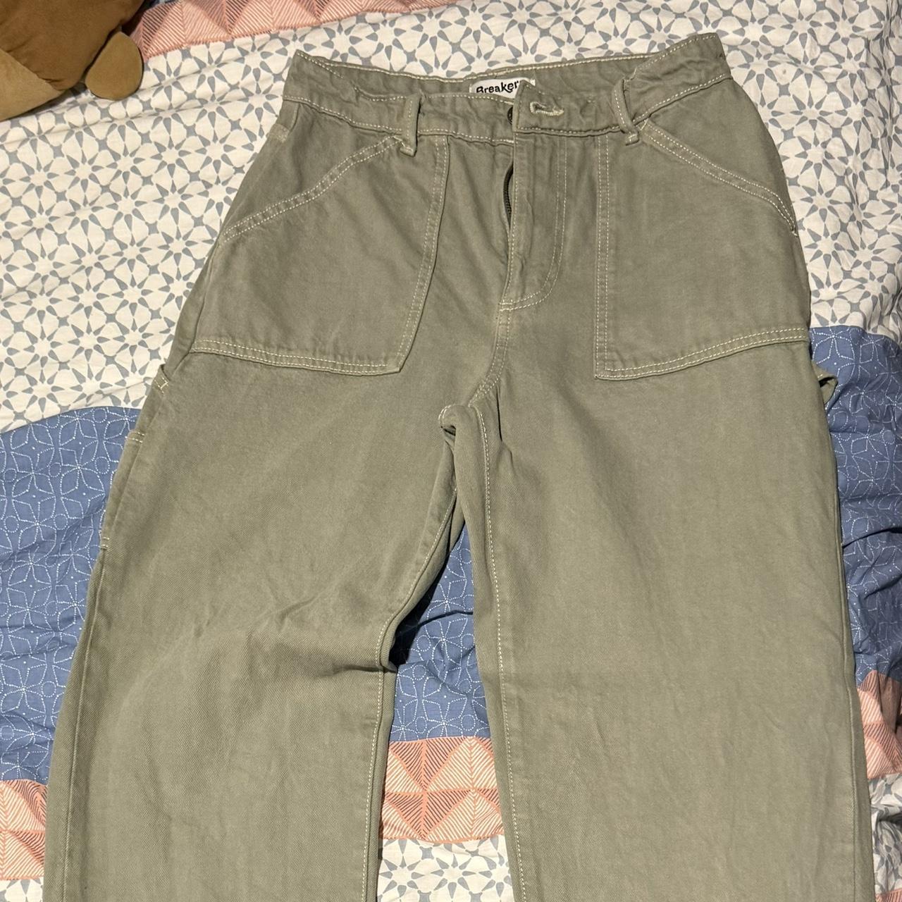 item listed by caityjefferson_