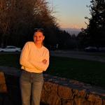 graceemoore06's profile picture