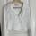 item listed by graceemoore06