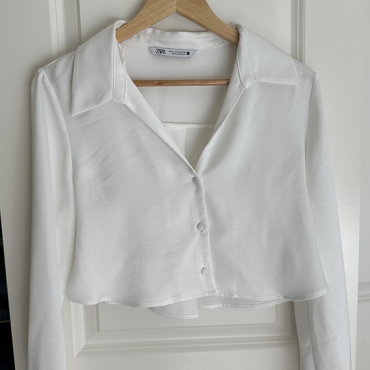 item listed by graceemoore06