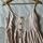 item listed by graceemoore06