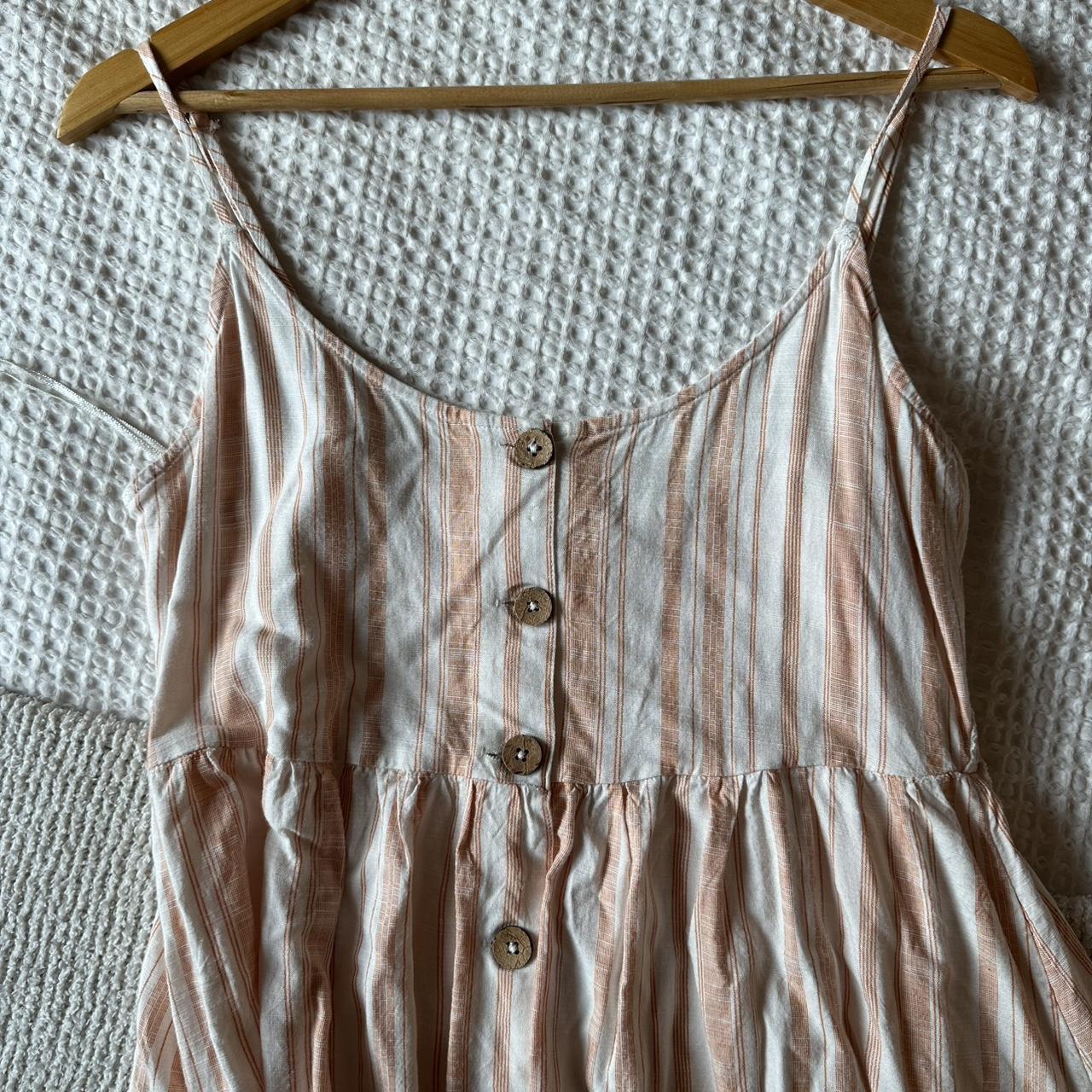 item listed by graceemoore06