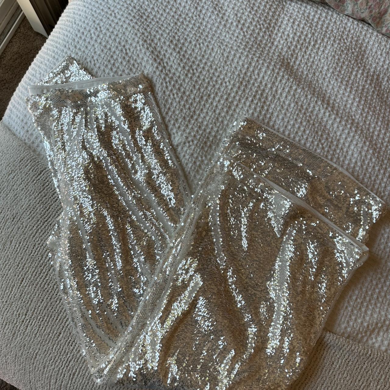 item listed by graceemoore06