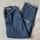 item listed by graceemoore06