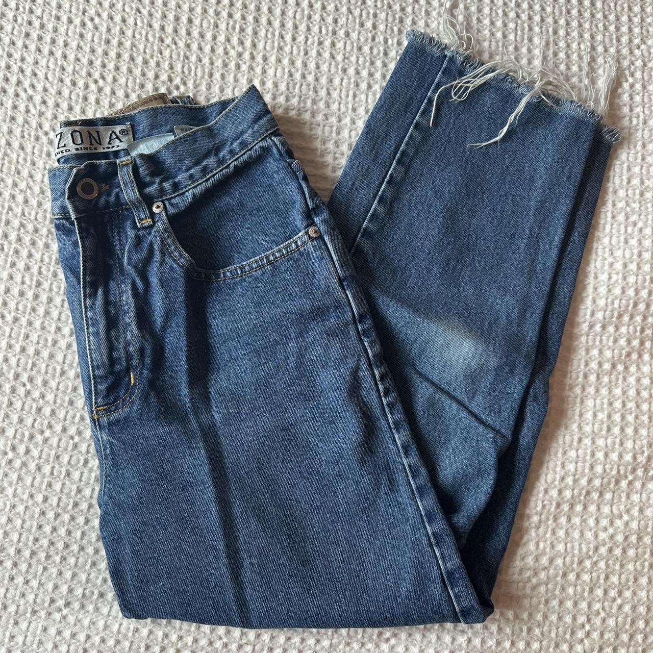 item listed by graceemoore06