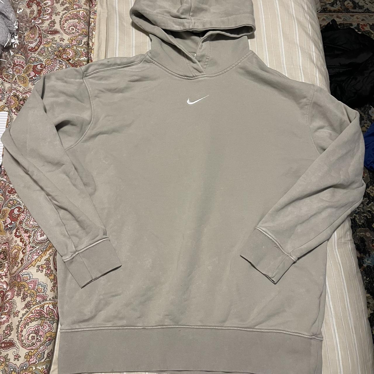 item listed by averyhelt