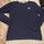 item listed by averyhelt