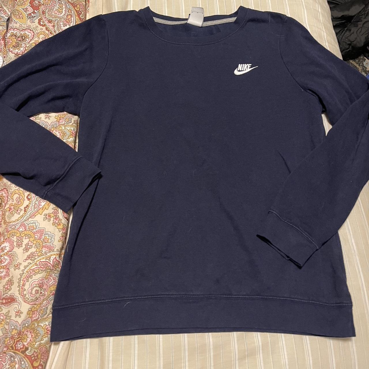 item listed by averyhelt