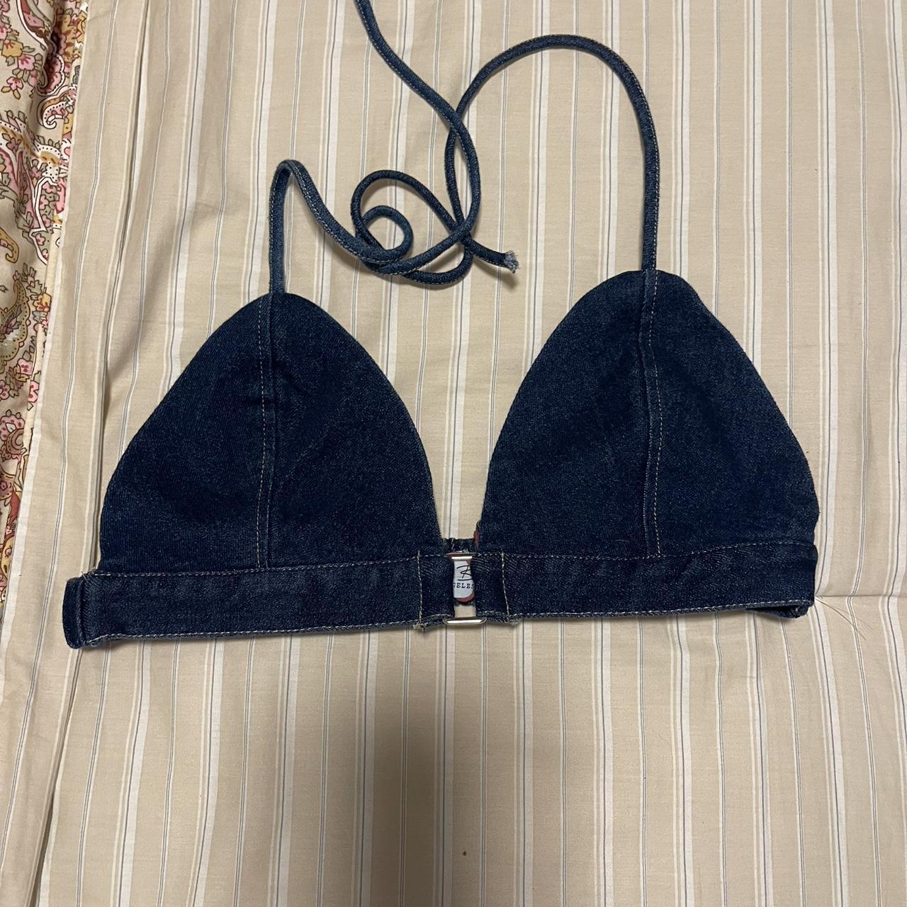 item listed by averyhelt