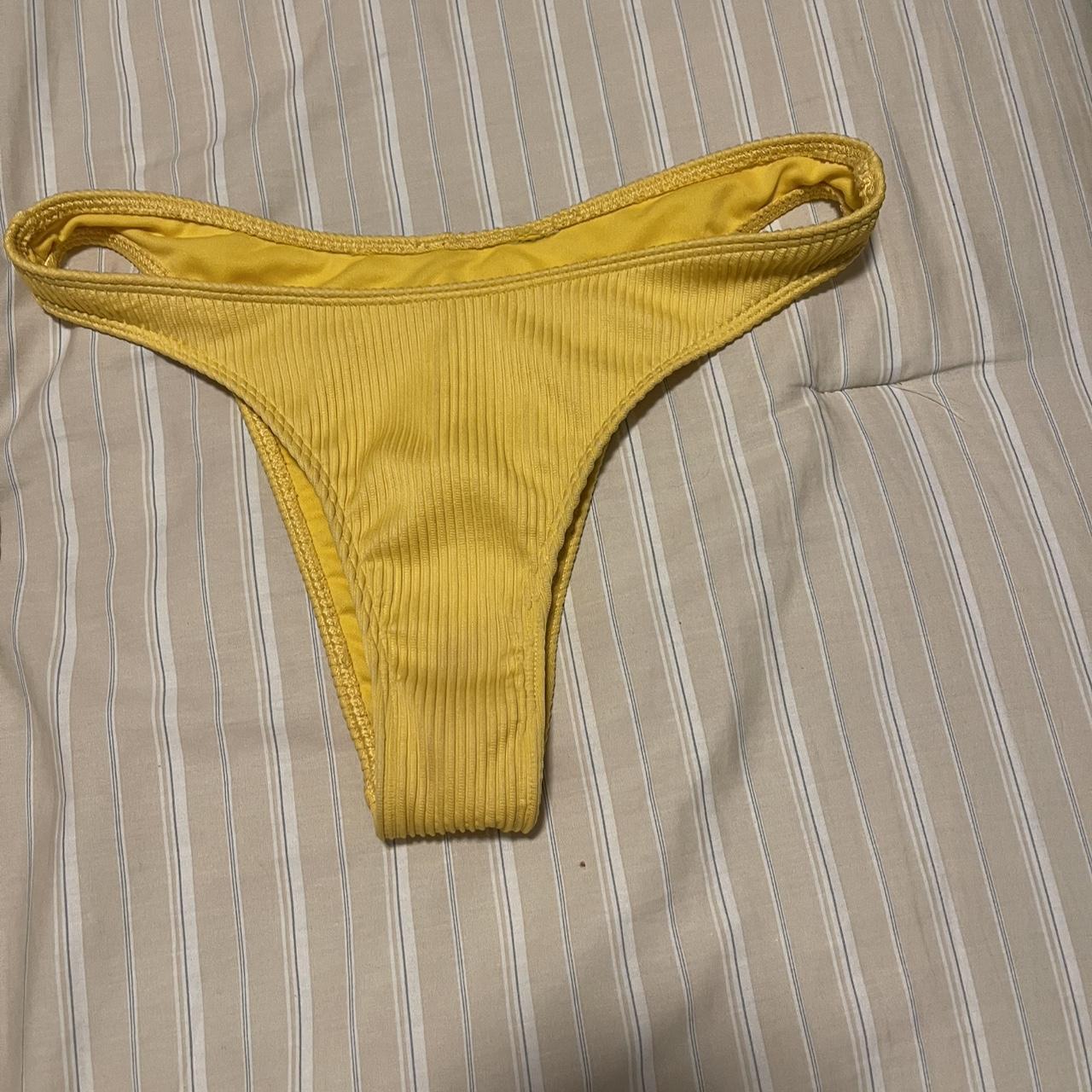 item listed by averyhelt